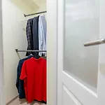 Appartamento New Iorga5 Oldcity Selfcheckin Timisoara
