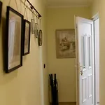 New Iorga5 Oldcity Selfcheckin Appartamento
