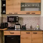 Appartamento New Iorga5 Oldcity Selfcheckin *