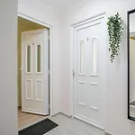 Appartamento New Iorga5 Oldcity Selfcheckin *