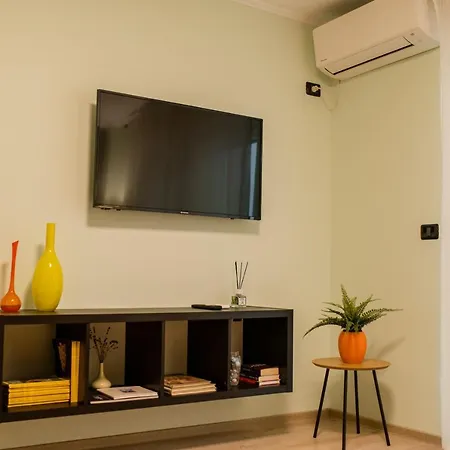 New Iorga5 Oldcity Selfcheckin *