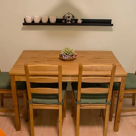 New Iorga5 Oldcity Selfcheckin *