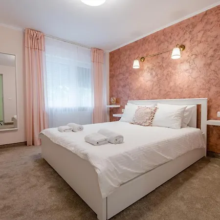 New Iorga5 Oldcity Selfcheckin *