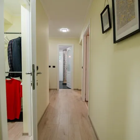 New Iorga5 Oldcity Selfcheckin