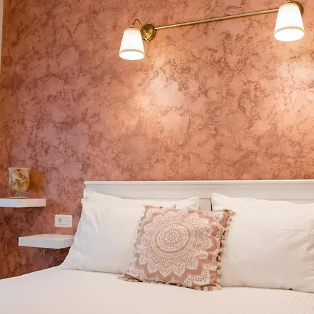 New Iorga5 Oldcity Selfcheckin