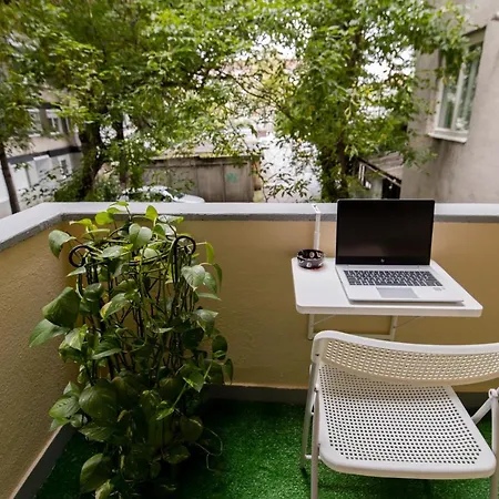 New Iorga5 Oldcity Selfcheckin *