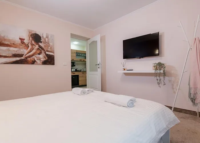 New Iorga5 Oldcity Selfcheckin *