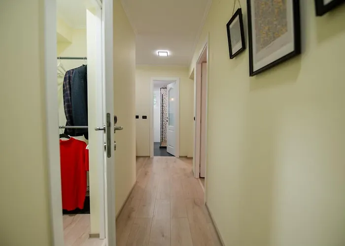 New Iorga5 Oldcity Selfcheckin