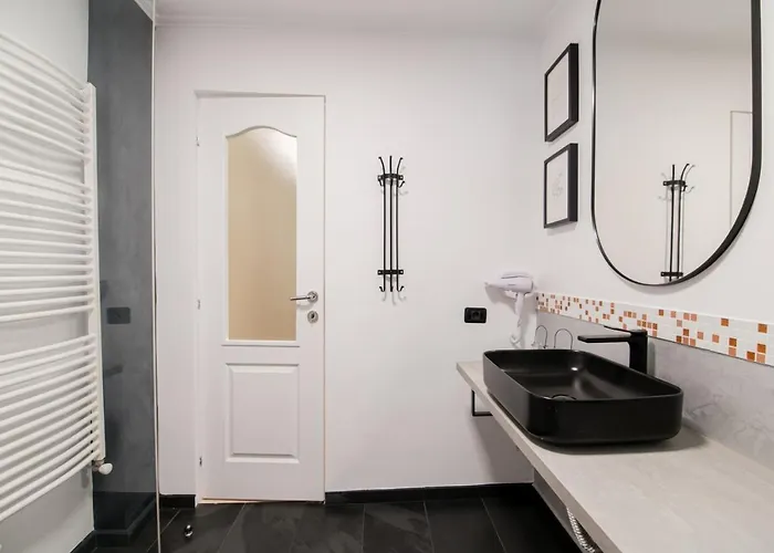 New Iorga5 Oldcity Selfcheckin *