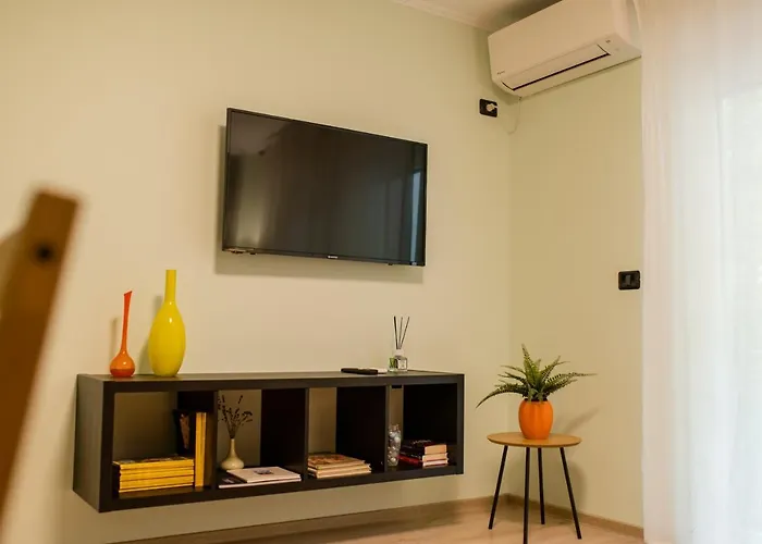 New Iorga5 Oldcity Selfcheckin *