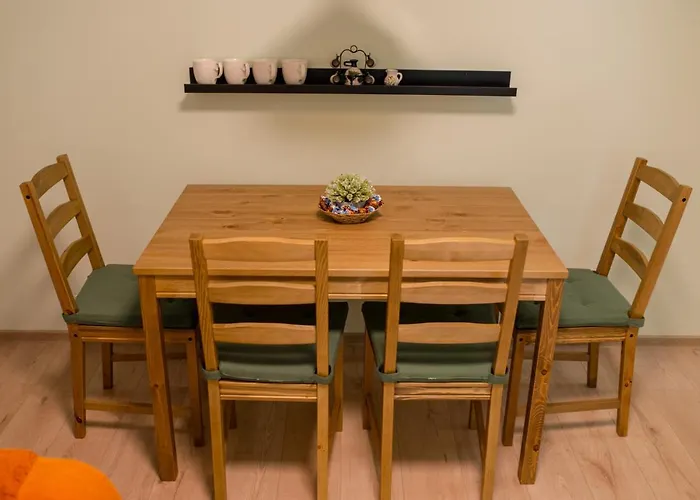 New Iorga5 Oldcity Selfcheckin *