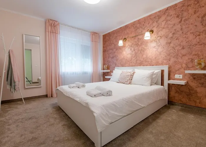 New Iorga5 Oldcity Selfcheckin *