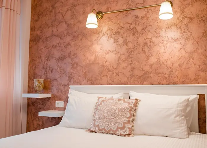 New Iorga5 Oldcity Selfcheckin