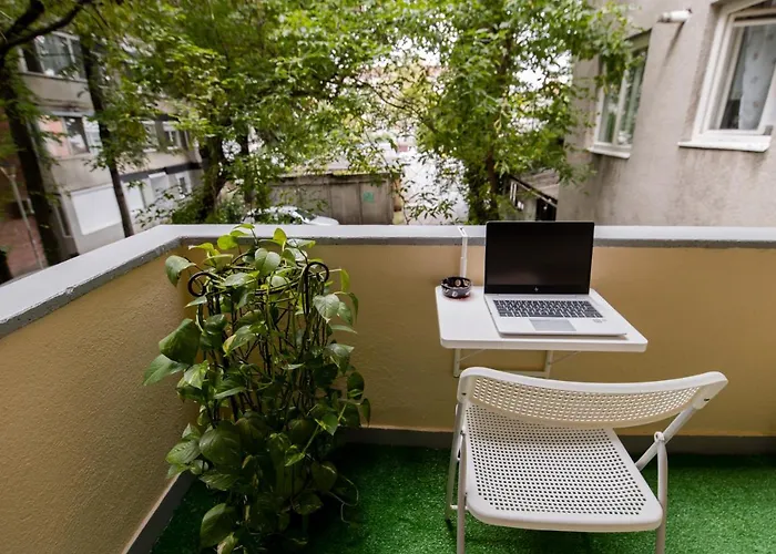 New Iorga5 Oldcity Selfcheckin *