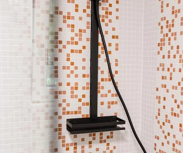 New Iorga5 Oldcity Selfcheckin